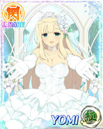 My bride yomi by fu reiji-dbb4pup