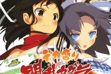 Limited Run Games on X: We have a bunch of Senran Kagura games available  on our site through our distribution line! Senran Kagura Reflexions for  Switch is exclusive to us, but there