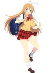Sonsaku EV.png