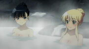 Katsuragi Backstory (Anime) 4