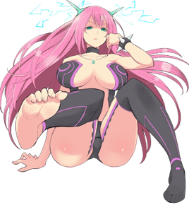 Tumblr npd7l8ITv01tjziuto1 1280-1-1