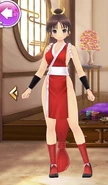 Mai Shiranui Character Model.jpg (42 KB)