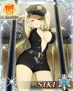 C3nZSmZWYAIQinu.jpg (109 KB)