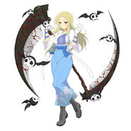 Shiki New Link-dbivfxf.jpg (99 KB)