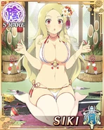 C7xz45bVwAEpnJK.jpg (97 KB)