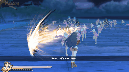 Reverse Spindle Kagura Wiki Fandom Reverse Spindle Kagura Wiki Fandom