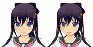 Ranka Expressions 1.jpg (328 KB)