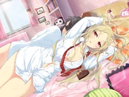 Valentines Shiki.png (866 KB)