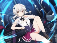 Dress Break Koneko.jpg (159 KB)