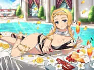 Leina's Royal Banquet.jpg (210 KB)