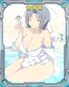 Yumi Wink