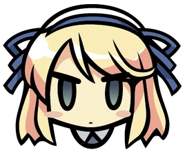 Chibi