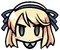 ChibiKatsuragi