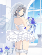 Yumi Wedding