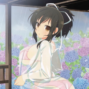 Asuka Gallery Kagura Wiki Fandom See over 474 asuka (senran kagura) images on danbooru. asuka gallery kagura wiki fandom
