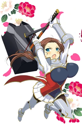 Hijikata profile picture