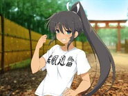 Homura HQ Entrance.png (258 KB)