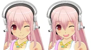 Super Sonico Expressions 10.jpg (418 KB)