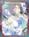 Yumi Cute Cute