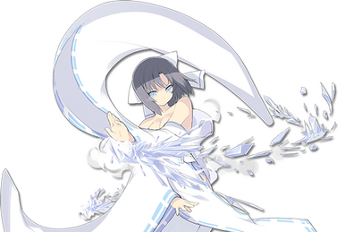 格安SALEスタート!の商品をすべて United The | Kagura) (Senran Yumi Organization Heroes Toons ジャケット・アウター