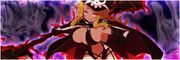Sk nw phantom shiki01.jpg