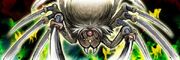 Sk nw yoma spider01.jpg