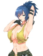 Nan Twitter Leona.jpg (331 KB)