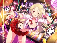 Night Club Shiki.png (361 KB)