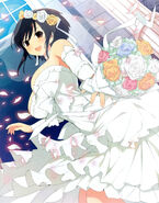 Asuka Bride-dbbku94