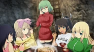 Hikage SV Heart Ending.jpg (352 KB)