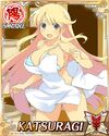 Katsuragi 1-3