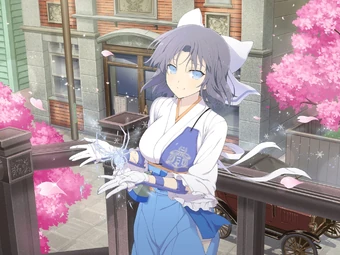 340?cb=20171206163217