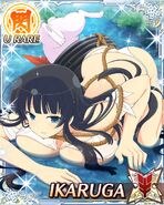 Ikaruga 21