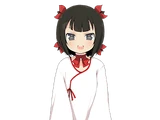 Kagura