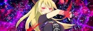 Hiroko banner.jpg (49 KB)