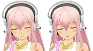 Super Sonico Expressions 9.jpg (413 KB)