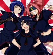 Sk manga hebijonewbies05.jpg (123 KB)