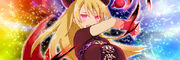 Sk nw hiroko03.jpg