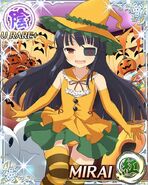 Mirai Witchling-dbrl89u