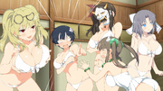 PBS CG 7.png