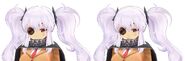 Yagyu Expressions 6