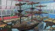 20210610175336 1.jpg (402 KB) Galleon