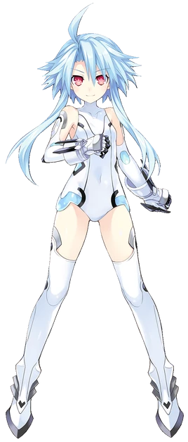 Neptunia