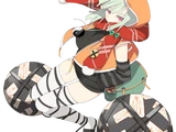 Naraku