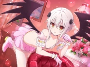 Pink Devil Koneko.jpg (173 KB)