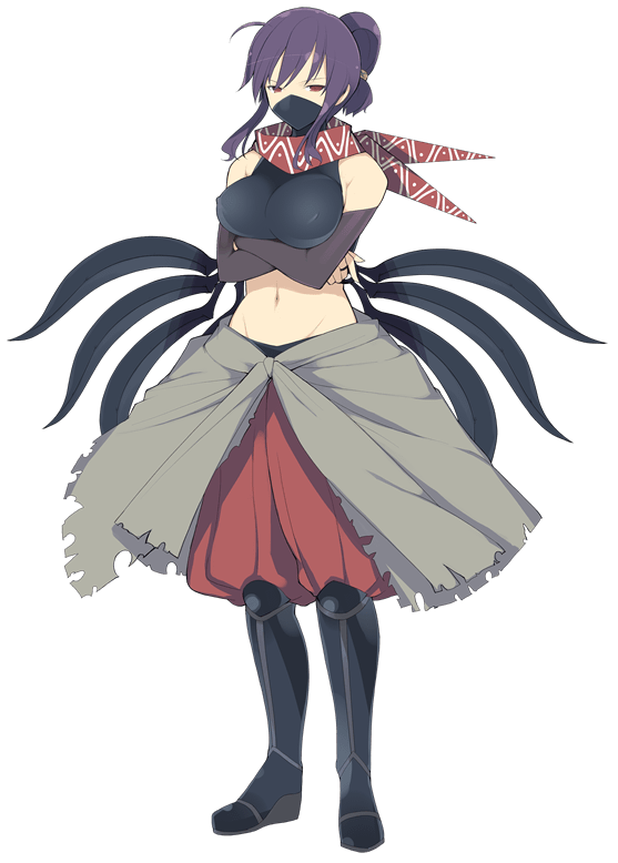 Rin/Anime | Kagura Wiki | Fandom Rin/Anime | Kagura Wiki | Fandom