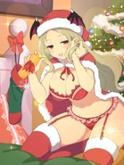 Santa Shiki-dar77bq.png (1.92 MB)