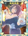 Yumi Festival