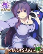 Murasaki 8