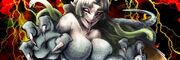 Sk nw yoma snake02.jpg